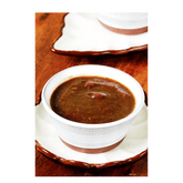 Pattu Bhelpuri Chutney